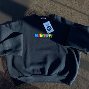 Madhappy Summer collection